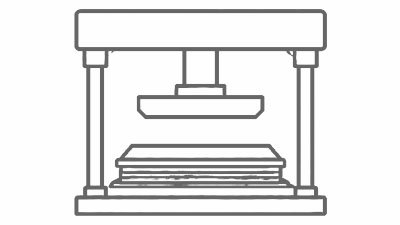 Flaticon f&uuml;r die Fertigung und Bearbeitung von Holzwerkstoffplatten bei Eickhoff Holzbearbeitung