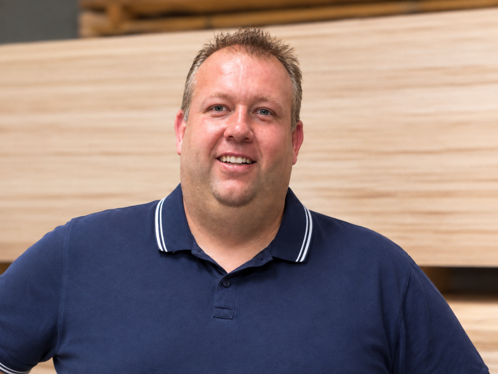 Ansprechpartner - Bild 1