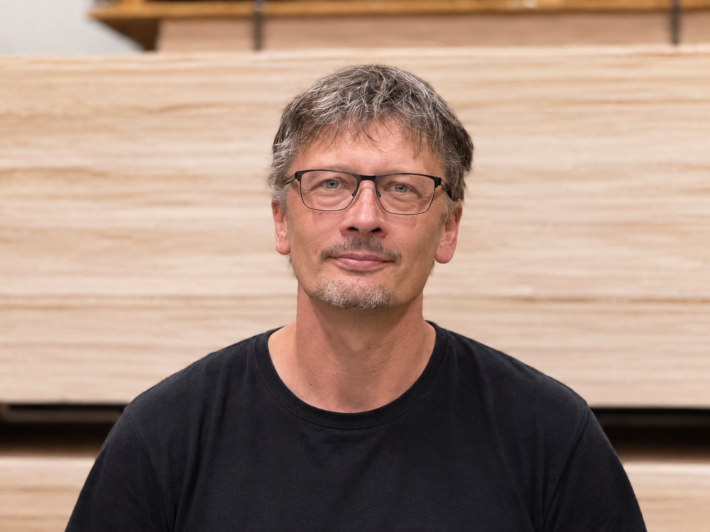 Ansprechpartner - Bild 3